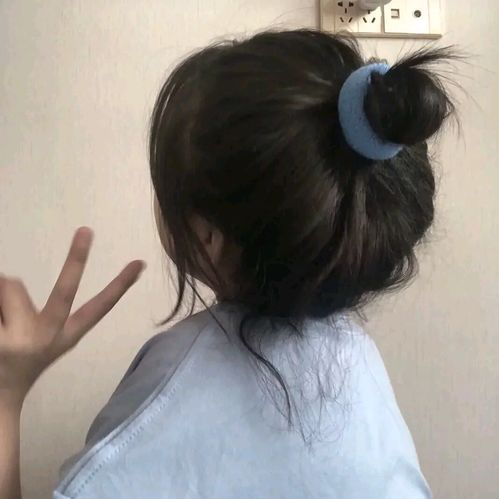 无标题