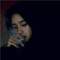 霸气可爱抖音女生头像微信头像图片大全