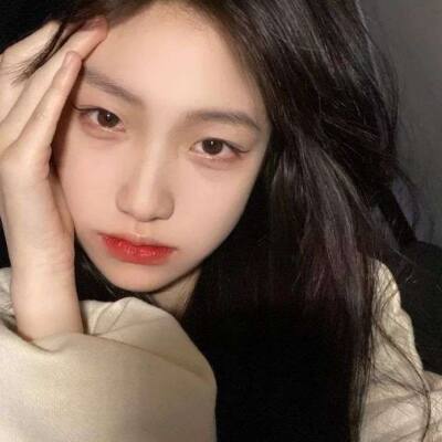 方图小姐姐集中营各种美丽小姐姐小姐姐头像
