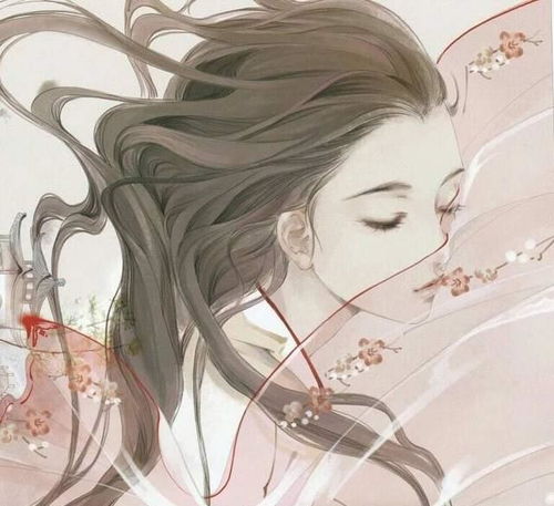 聊斋故事老鼠精
