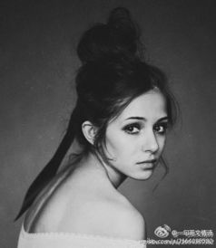 一句英文情诗nomattertheendingisperfectornot,youcannotdisappearfrommyworld.不管结局是否完美,我的世界不允许你的消失hao123