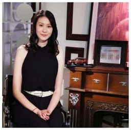 单身女微信头像赵蕊蕊