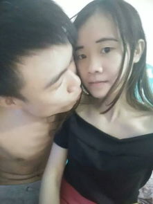 女生说给你生孩子,说明喜欢你吗,女生喜欢一个人是不是就会很污,愿意做一切事情,前提是你要很帅吗