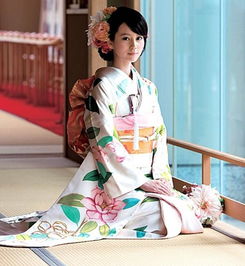 现在为什么中国男人和日本女人结婚的很少,这四个原因是关键