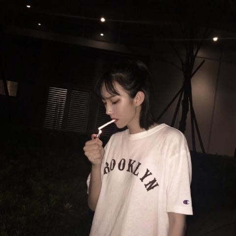 听说你要少女头像这是组动漫的少