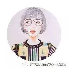 漫画大师私人定制的手绘包,你想要吗