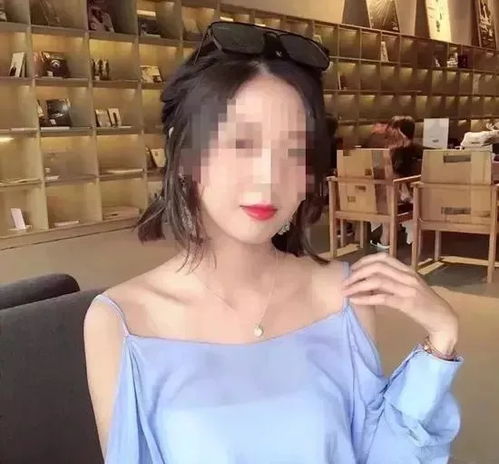 女生20多岁头像高清微信