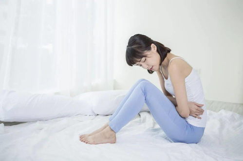 年仅11岁女孩患癌爸妈以为只是长胖这病越来越低龄化