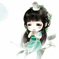 纵横中文网