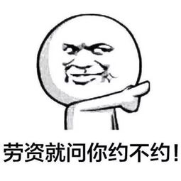 许昌生活第二季线下活动精彩放送唯火锅与美女不可辜负
