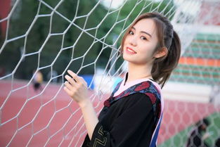 中传电音女孩,到底有多厉害