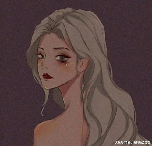 女人对你动了真情,才会有的3个表现,情场老手是装不出来的
