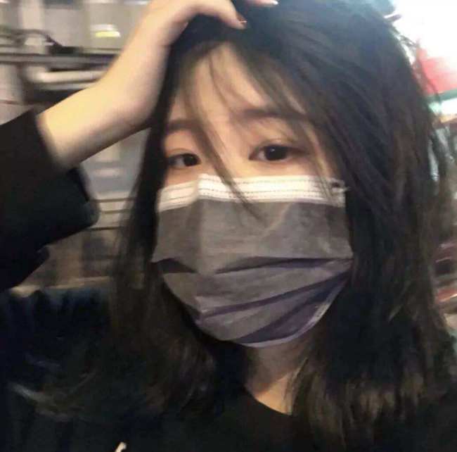 不停的再见然后遇见.