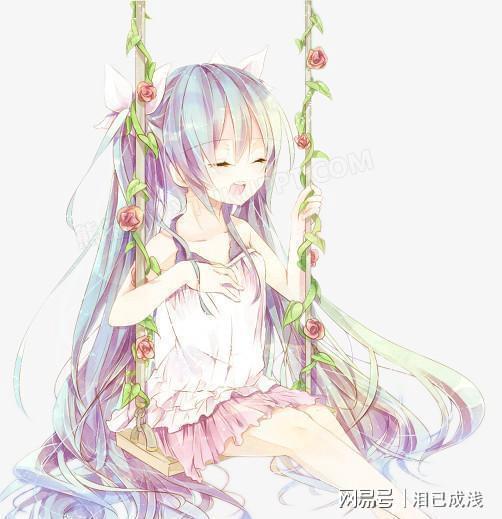 有我没他,有他没我,你选吧,你认真选,必须清清楚楚地选书迷小说我一个人网易订阅
