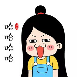 喜讯燕郊人,你的工资要涨了个税起征点养老金医保补助都要提高了