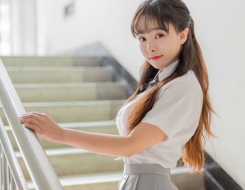 贵人很多,品位高级的三个星座