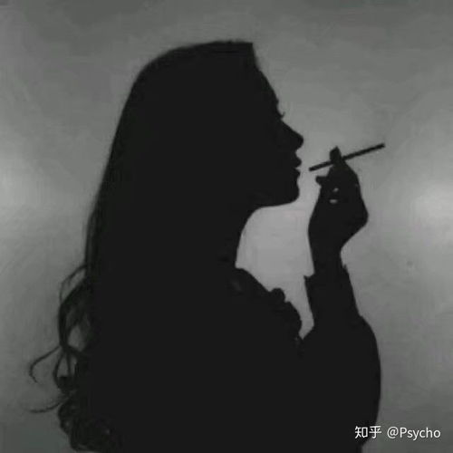 你努力合群的样子真的好孤独