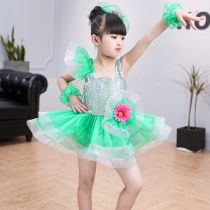 nu童装女童夏装公主裙厂商公司2020年较新批发商虎易网