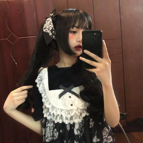 遮脸头像自爱沉稳而后爱人