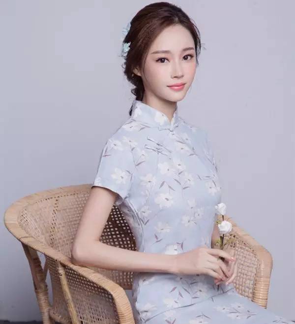 聪明女人看前半句,智慧女人看后半句