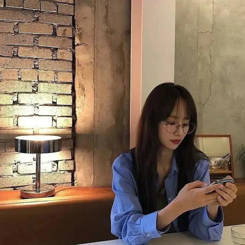 43岁女人和27男人结婚,她说我从没想过是这种生活
