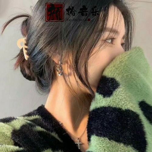 抖音快手最火背景纯音乐苏奕铭高音质在线试听抖音快手最火背景纯音乐歌词歌曲下载酷狗音乐