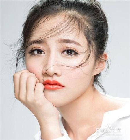 毛孔粗大怎么解决护肤专家力荐的缩小毛孔方法