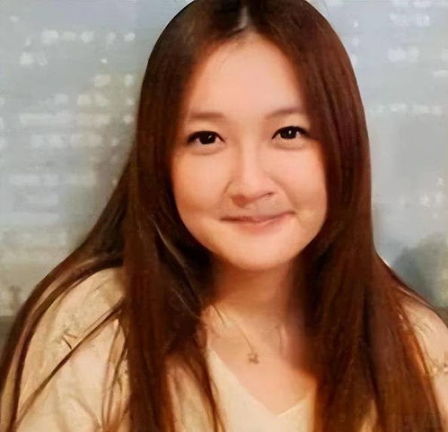 2019年,江浙女富婆公开征婚,称结婚送宾利豪车,后来怎么样了