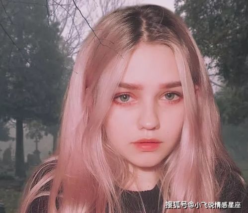 一旦动怒,就没人敢小瞧的三个星座,老谋深算,难以降服