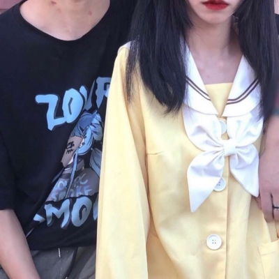 正装女生头像图片大全真人情头