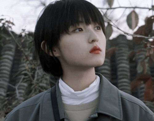 年度明星消费影响力,tfboys上榜2人,榜首是天才少女