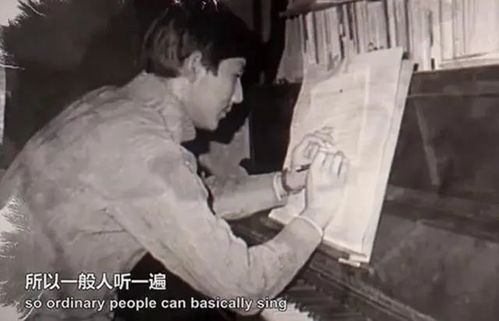 腾格尔喝酒丧尽家财,50岁老来丧女,风光背后尽是泪水
