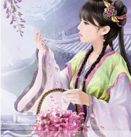 这三大生肖女,从小是才女,长大后成富婆