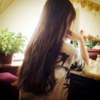 背景图片大全唯美女生带字霸气
