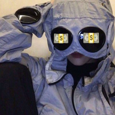 2022男女通用的搞怪微信头像合集很俏皮的又很搞笑的微信头像大全