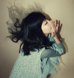找个爱摄影的男朋友吧