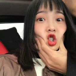 谁有这张情头的另一半