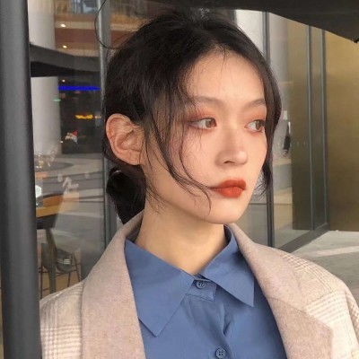 打算戒烟的人,尽量在这个岁数之前,再晚几年戒了也没用