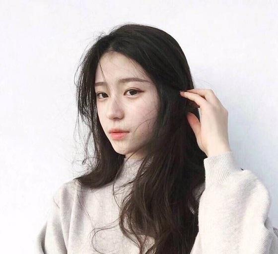 为什么越心狠的女人,过得越幸福美好