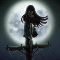 二次元卡通女生头像怎么爱你都不够