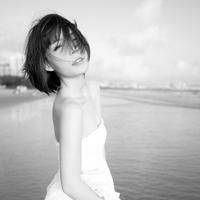 高清女生头像