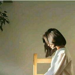 妖怪阿七七的微博微博