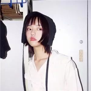 29句超拽个性签名,如果可以,希望自己可以过得很好
