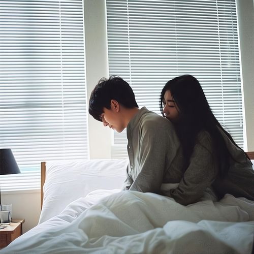 与自己老公发生婚外情的闺蜜,这样的女人,离她越远越好