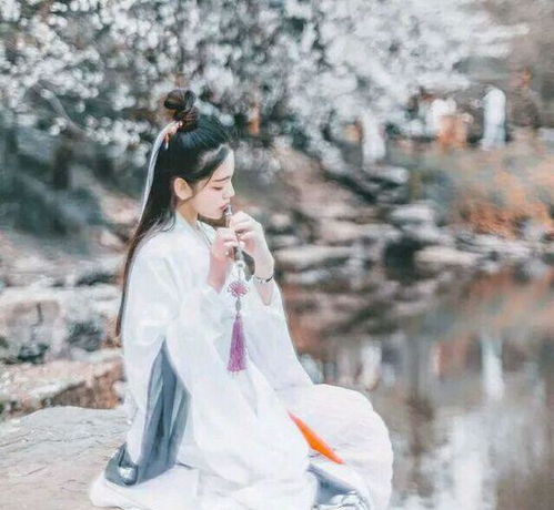 种田她意外变成小媳妇,从黑丑瘦到白富美,日子和和美美奔小康