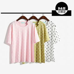 我的媳妇是女王里面妮妮穿的衣服绿色波点的在哪里可以买到