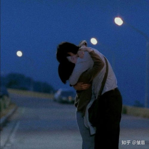 复古,仙气情头