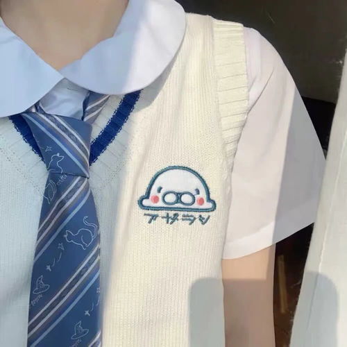 仙女系不露脸女生头像未来的日子很长,我想要找个人好好一起过