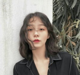 女生来例假期间,谨记3洗,痛经炎症通通拜拜