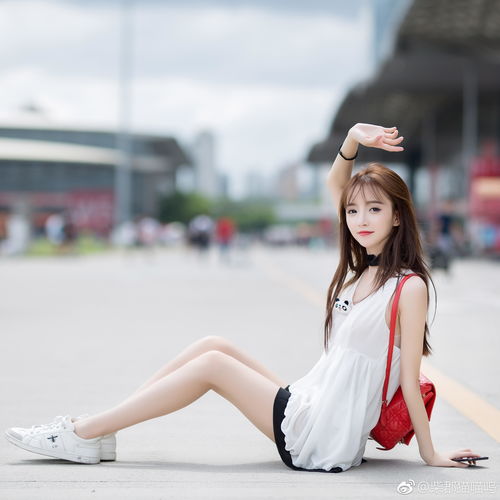 方图小姐姐集中营各种美丽小姐姐小姐姐头像